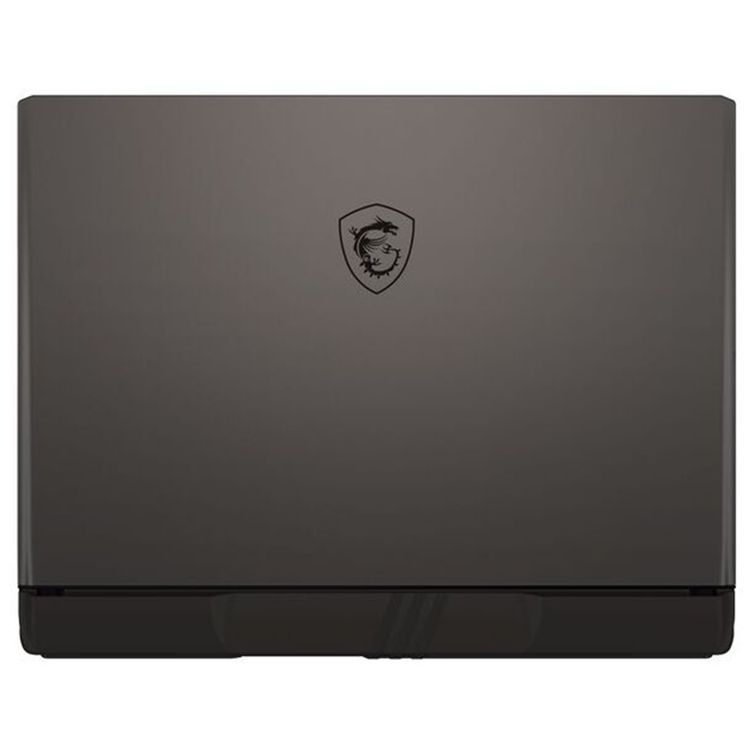 MSI Vector 17 HX A14VHG Gaming Laptop / i9-14900H / RTX 4080 / 17 inch - Cosmos Gray
