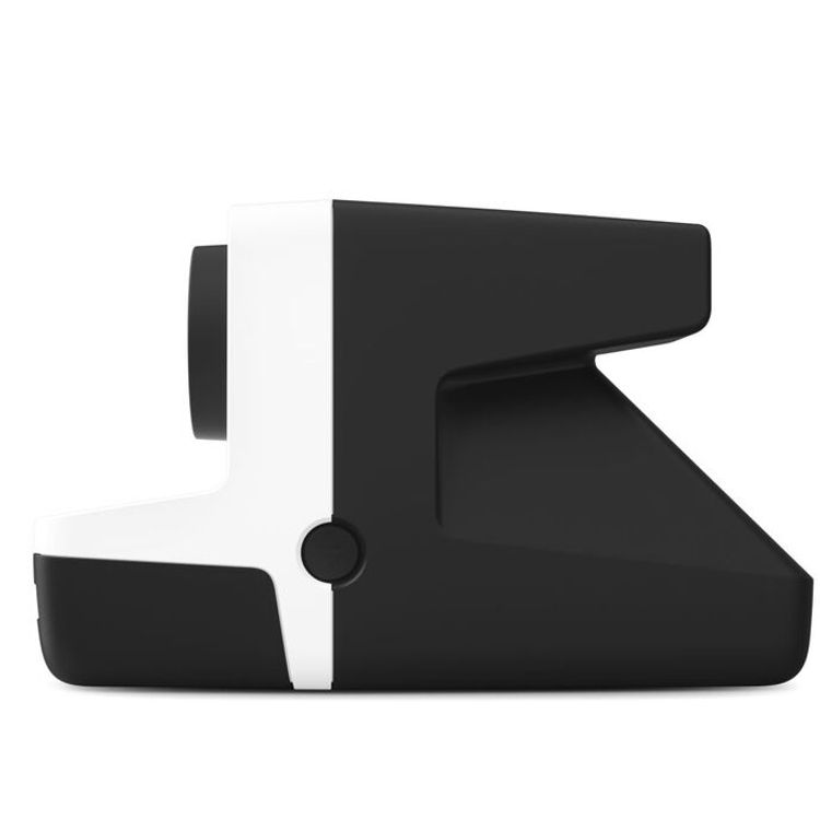 Polaroid Now Generation 2 i-Type Instant Camera | Black/White