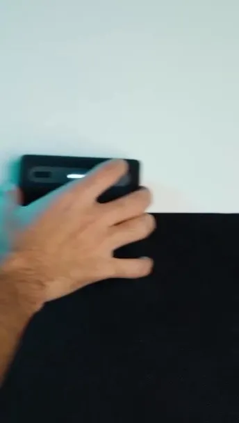 Buy Green Lion 2 in 1 Power Bank 10000mAh with Wireless Watch Charger 2.5W (GN2N1OPB10KBK)