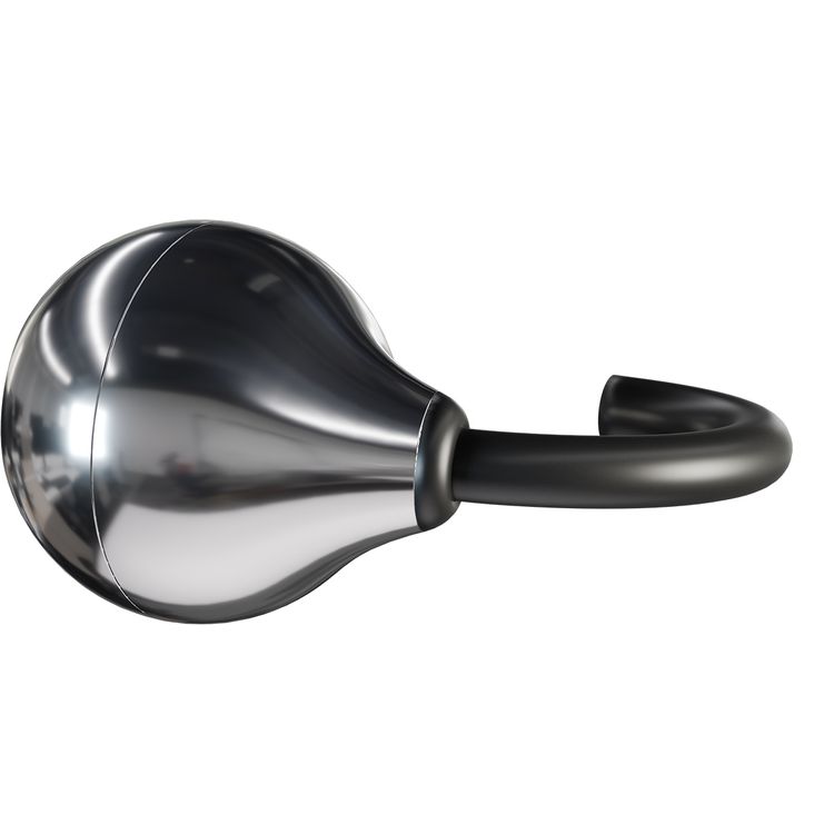 Green Lion Malibu Wireless Earbuds with Voice Assistant, Lightweight Design, Clear Voice Calls, Open-Ear Audio, Bluetooth Version 6.0, 180 Days standby Time, Up to 12 Hours Playtime, Type-C Charging Port, Smart Touch Control - Black