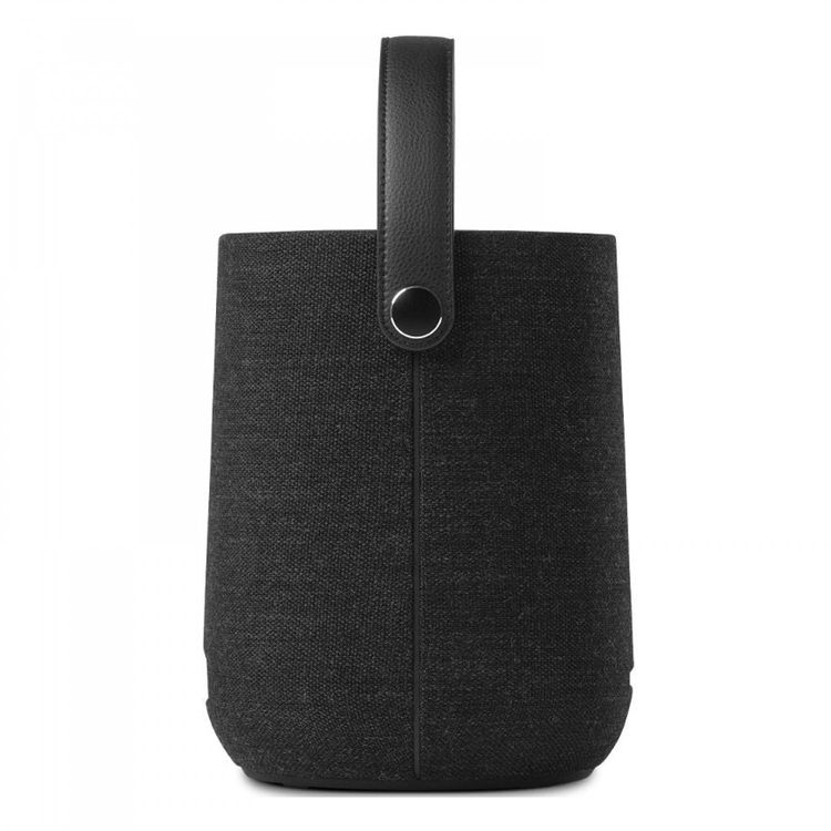 Harman Kardon Citation 200 Portable Smart Speaker - Black