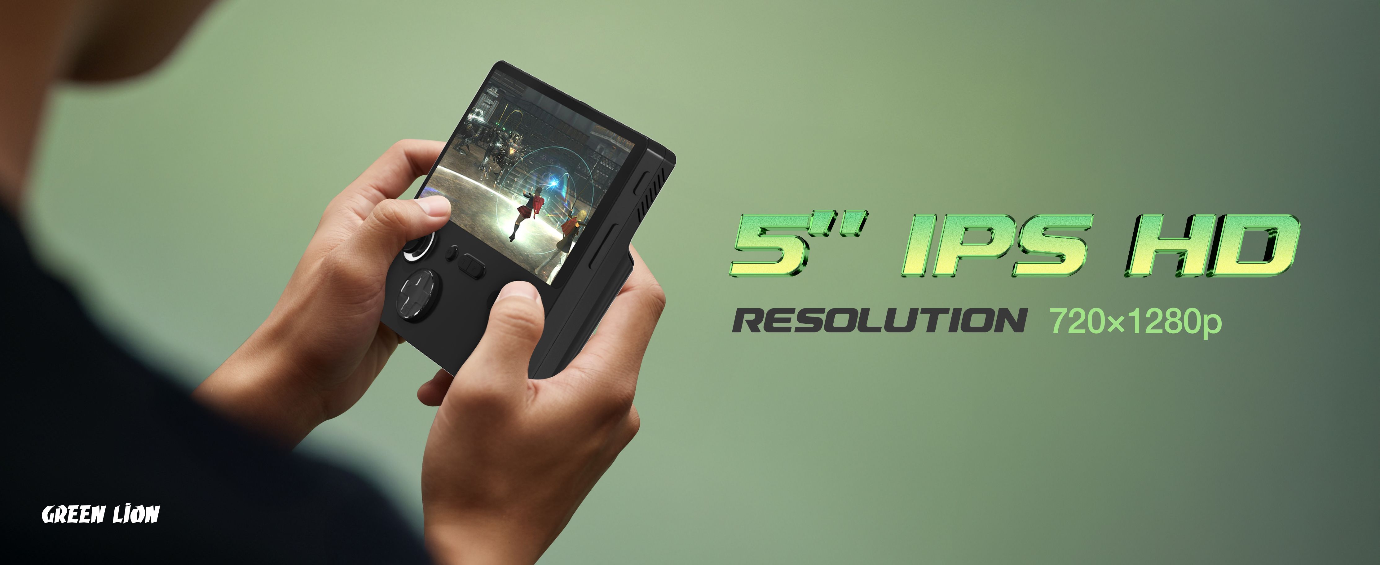 adv content full size banner image