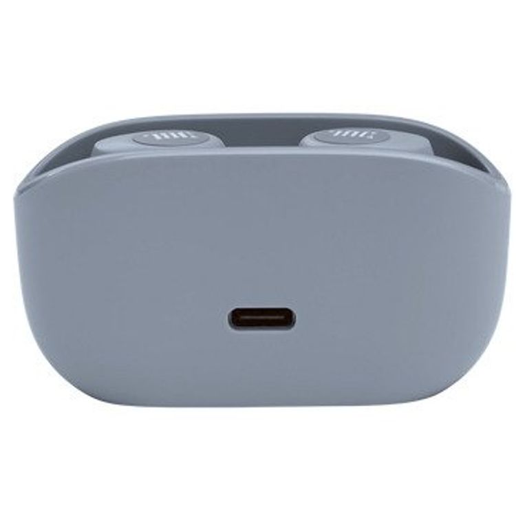 JBL Wave 100TWS Wireless Bluetooth In-Ear Headphones