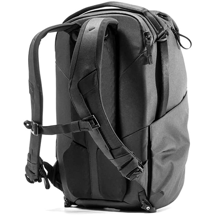 Peak Design Everyday Backpack 30L - Black