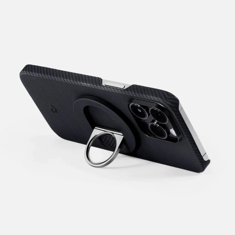 Pitaka MagEZ Grip 2 - Rhapsody
