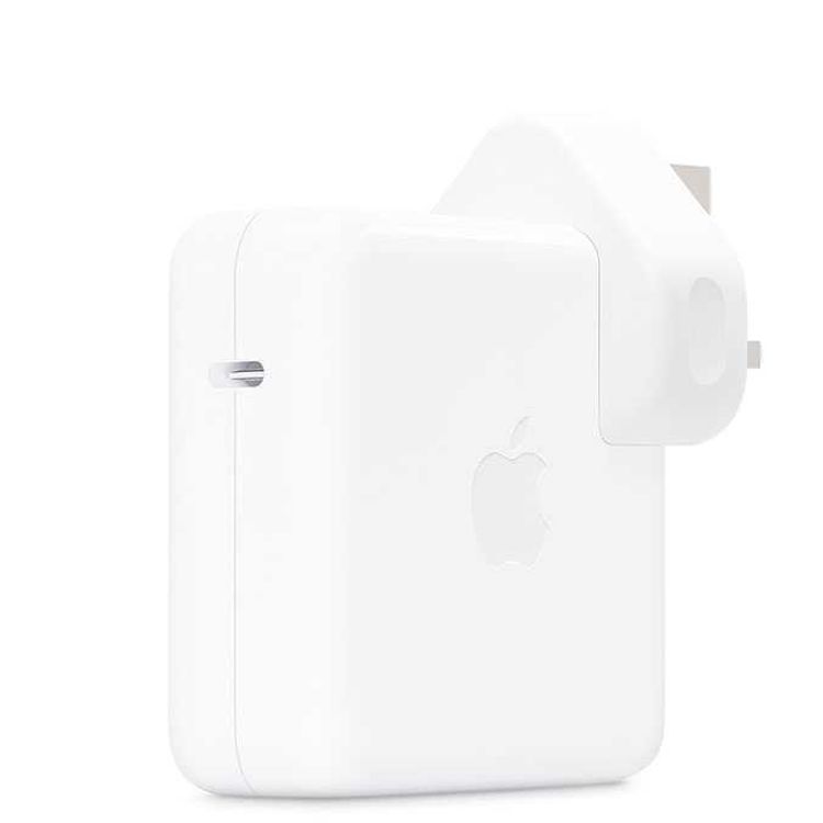 Apple USB-C 61W Power Adapter