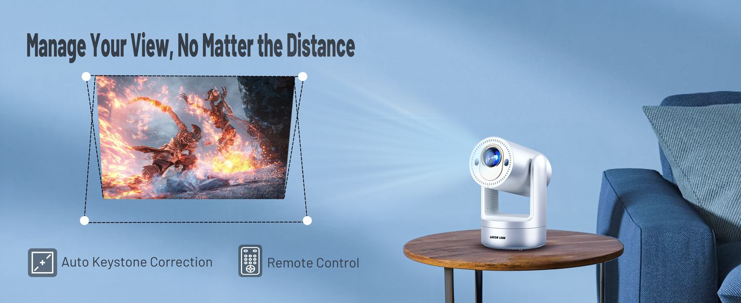 adv content full size banner image