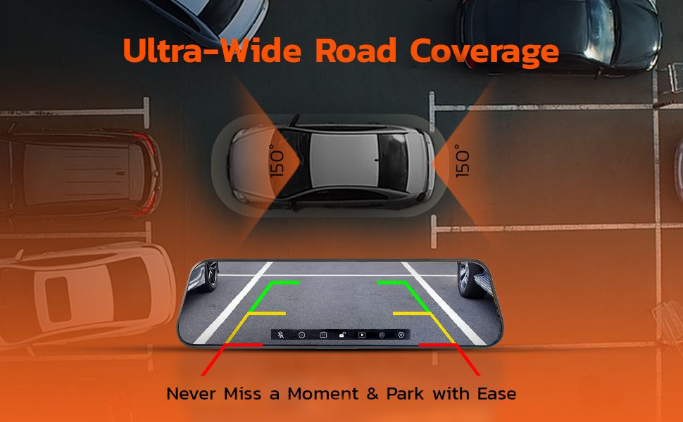 adv content full size banner image