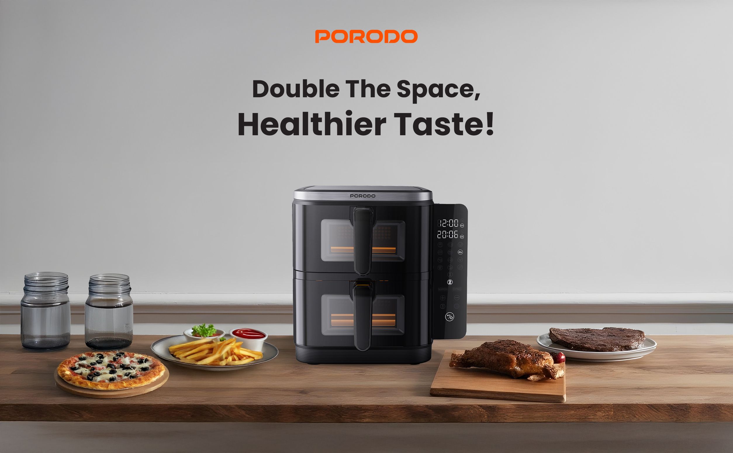 adv content full size banner image