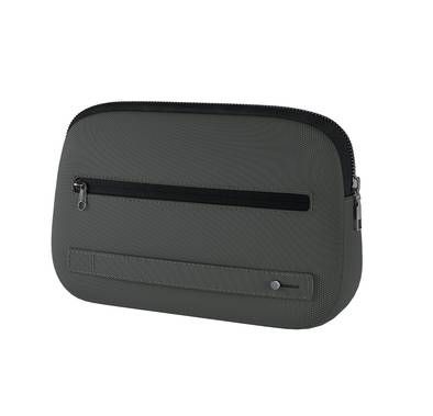 Green Lion Museo Clutch Bag, Lightweight & Compact Design...