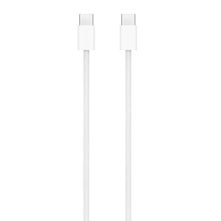 Apple USB-C Charge Cable (1M) 2022