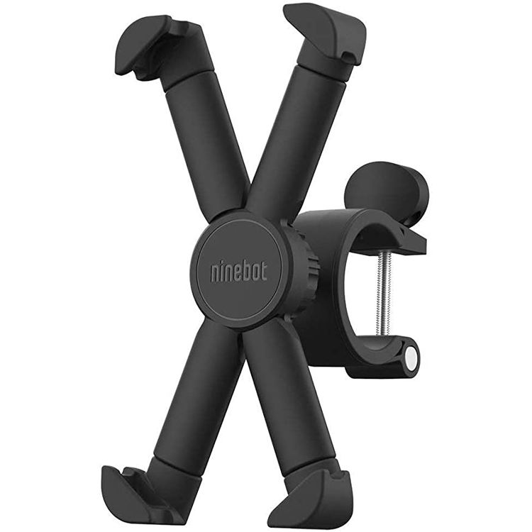 Xiaomi Ninebot Mobile phone holder EU (SR-168)