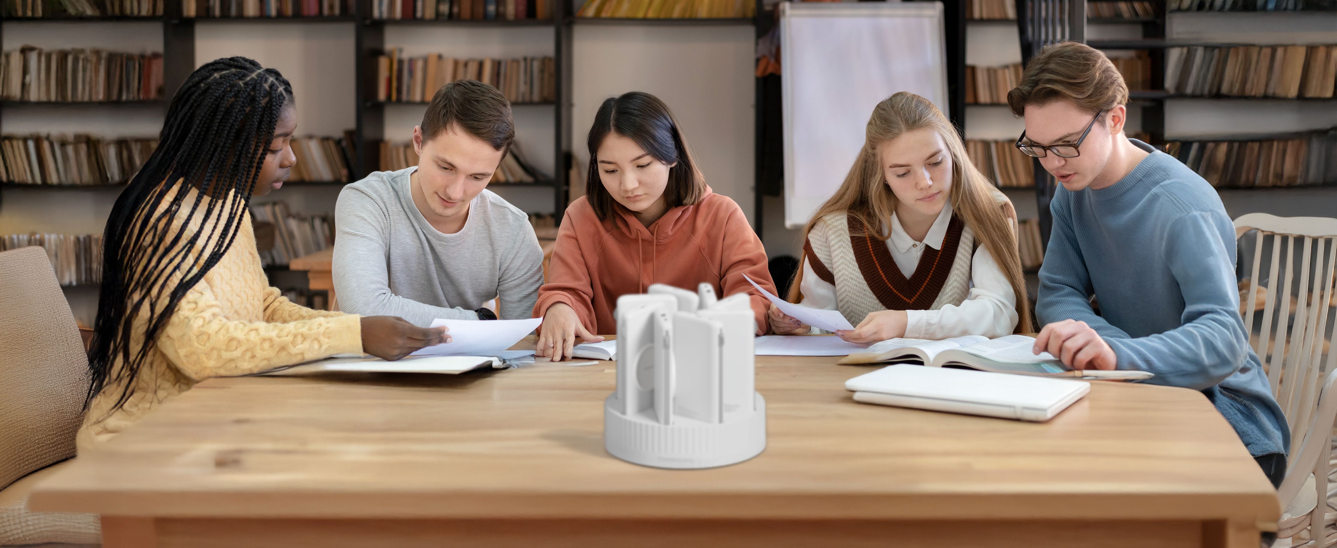 adv content full size banner image