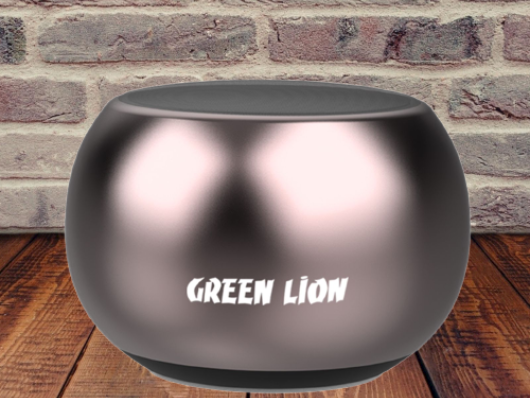 Sound core Bluetooth Speaker