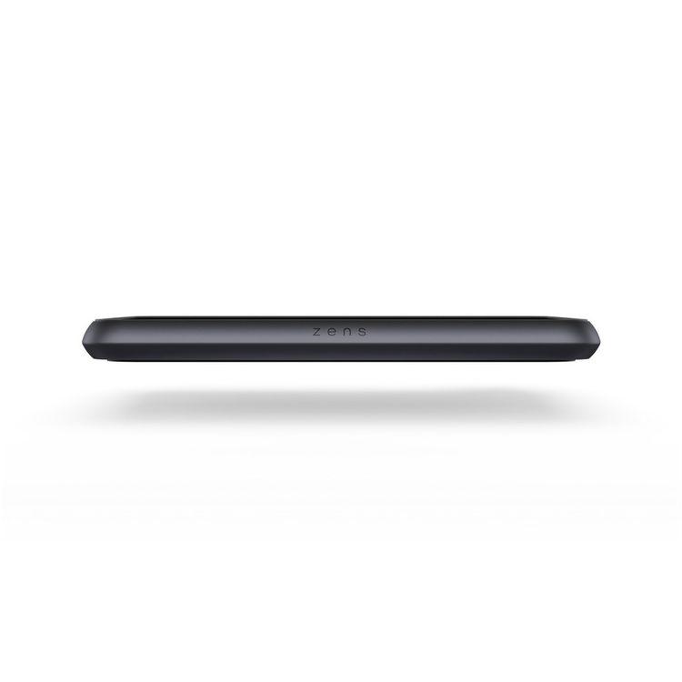 زينز - شاحن لاسلكي 16 ملف ليبرتي - زجاجي 