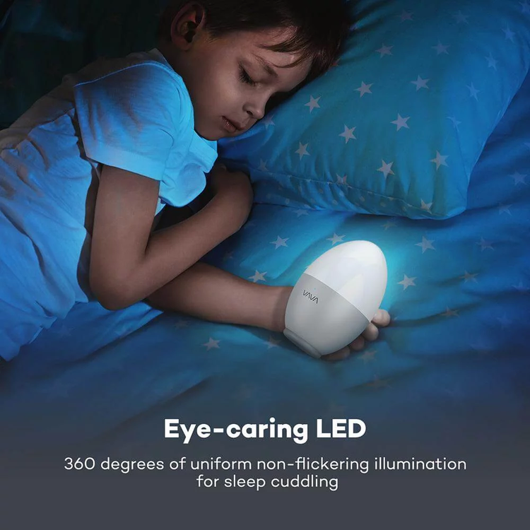 Vava Baby Night Light