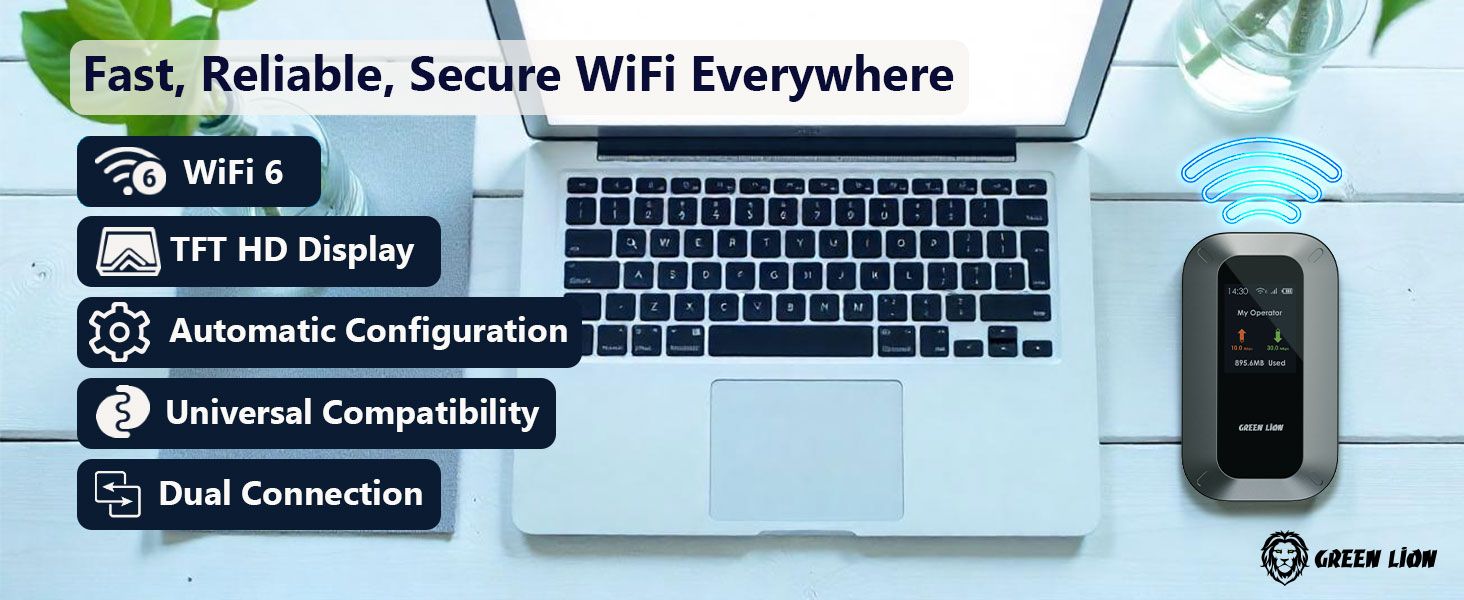 adv content full size banner image