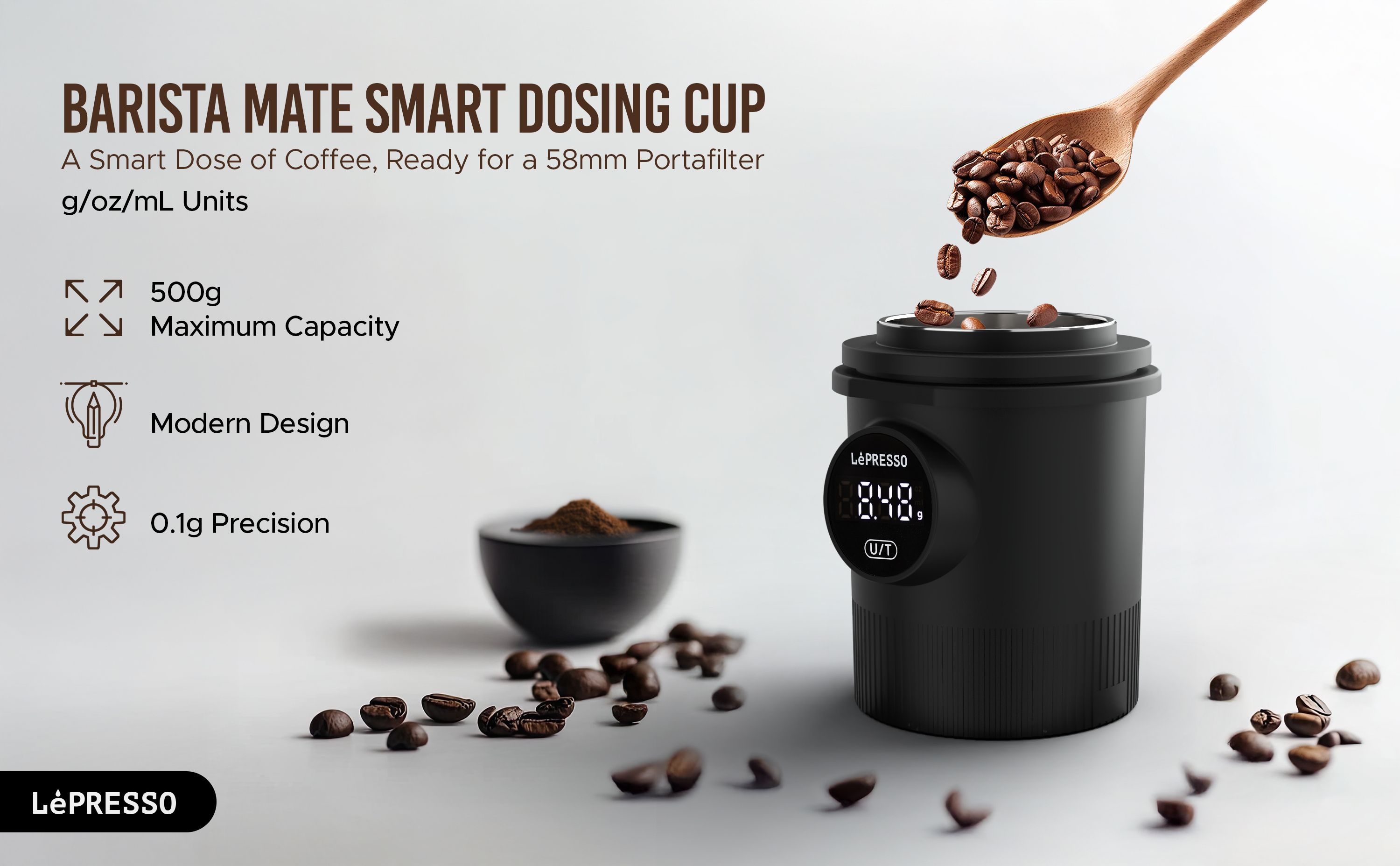 adv content full size banner image