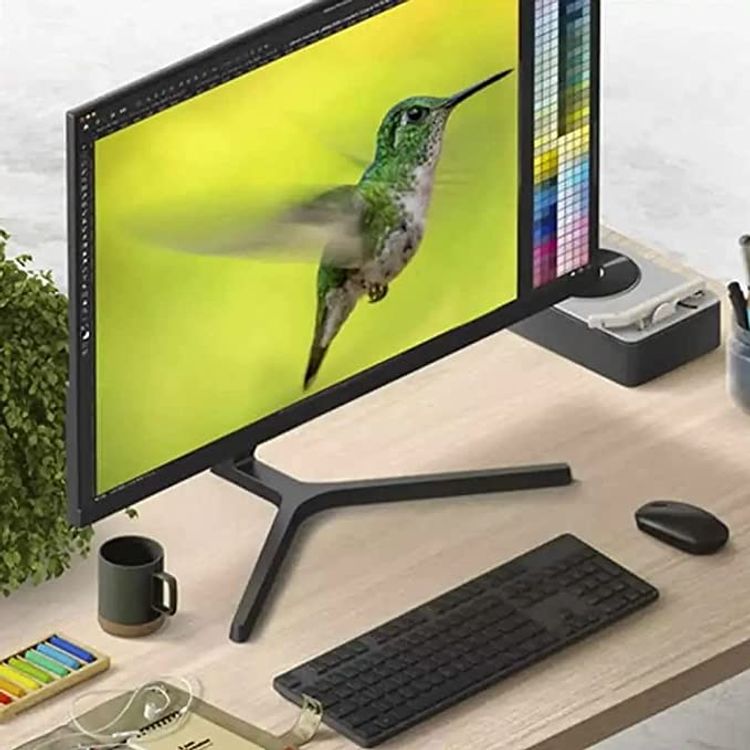 Xiaomi Mi Desktop Monitor 1C 23.8inch