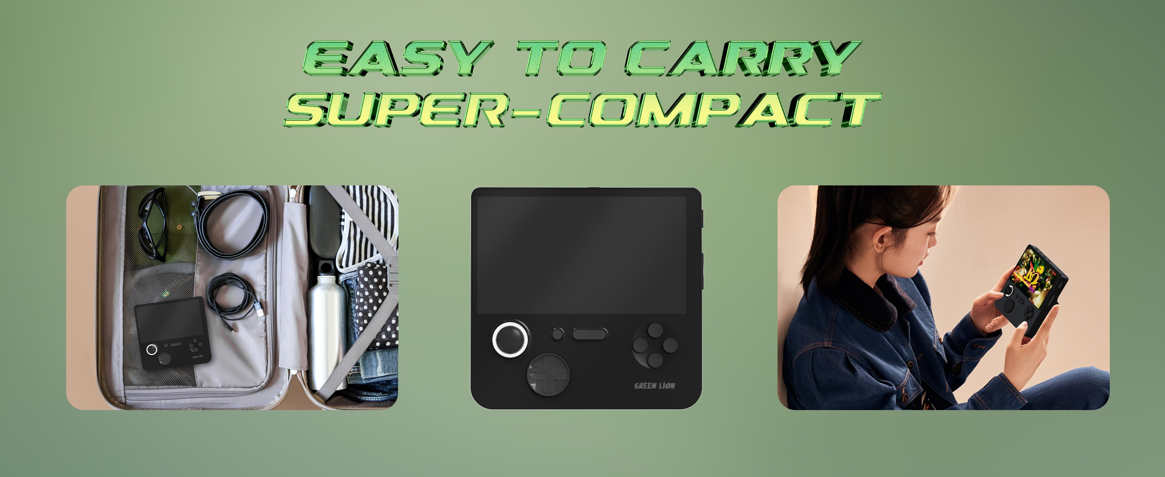 adv content full size banner image