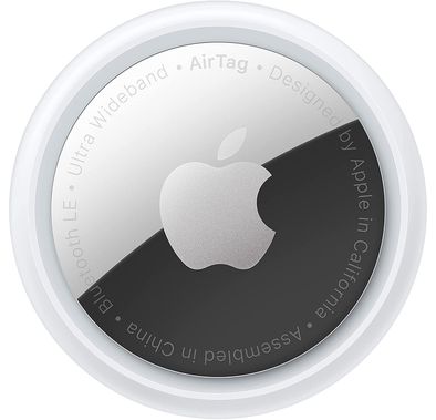 Apple AirTag (1 Pack)
