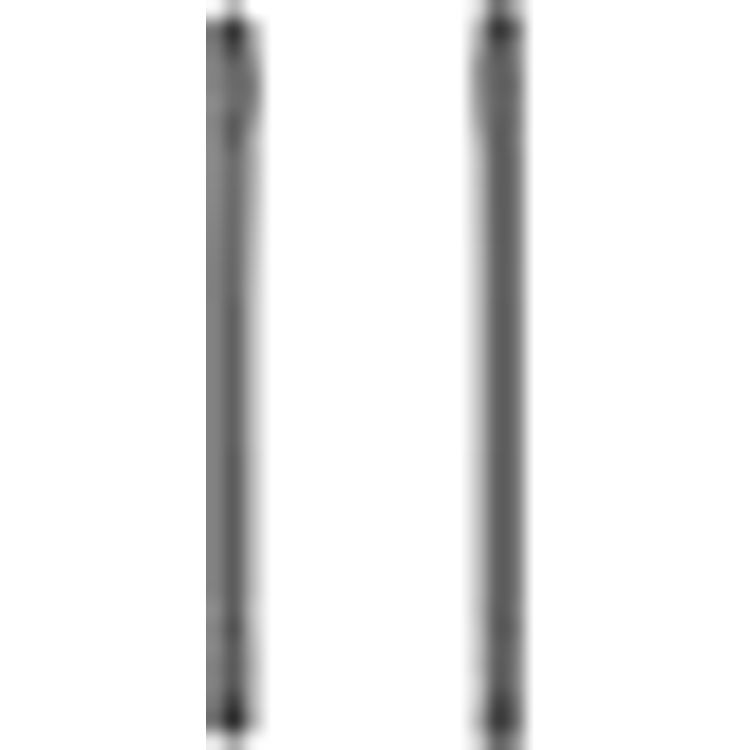 Redmi 10A Dual Sim Graphite Gray 4GB RAM 128GB 4G- Global Version - Black