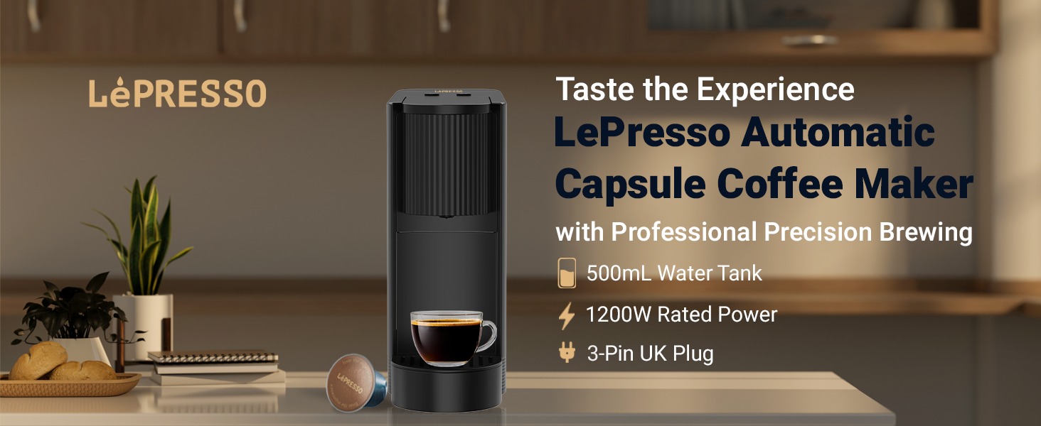 adv content full size banner image