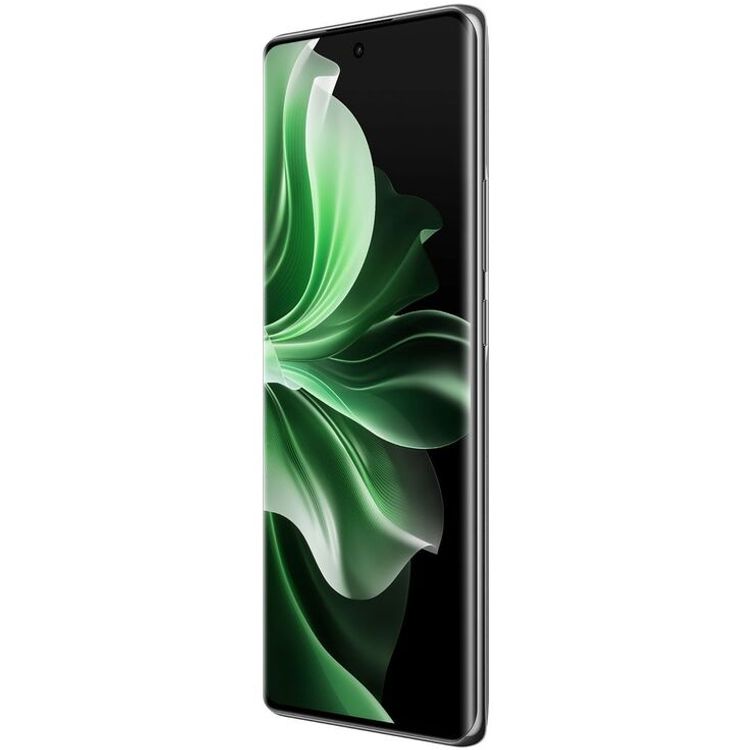 OPPO Reno11 Pro 5G Smartphone 512GB - Rock Grey