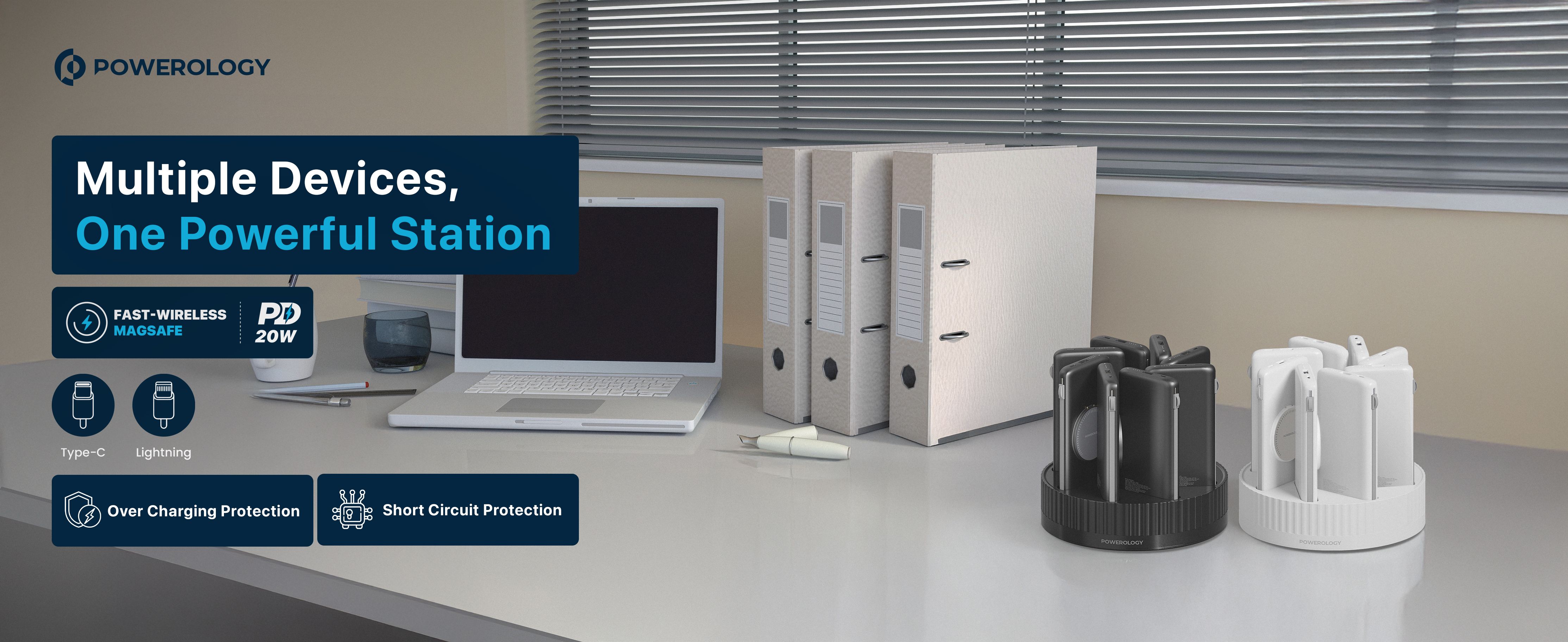 adv content full size banner image