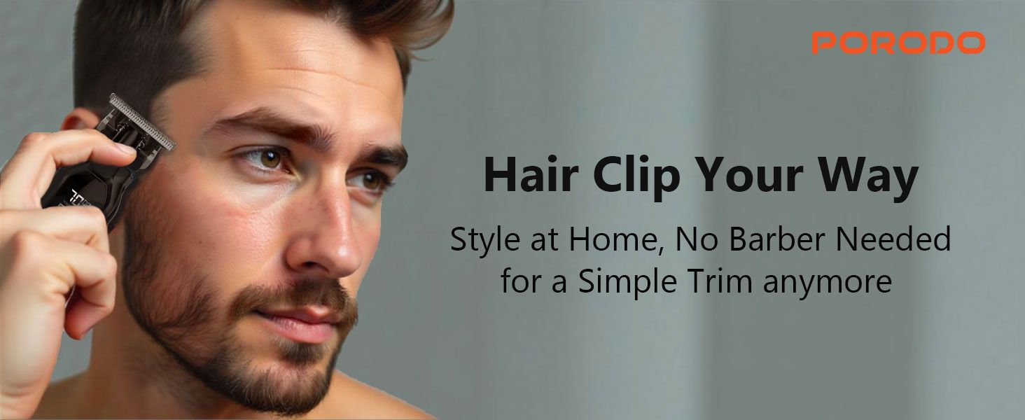 adv content full size banner image