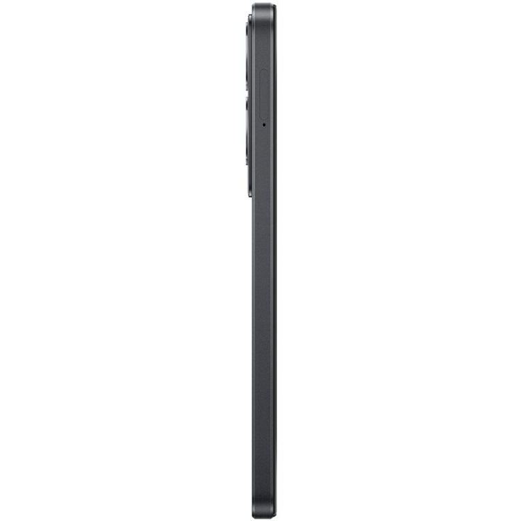 OPPO A79 5G Smartphone 256GB -  Mystery Black
