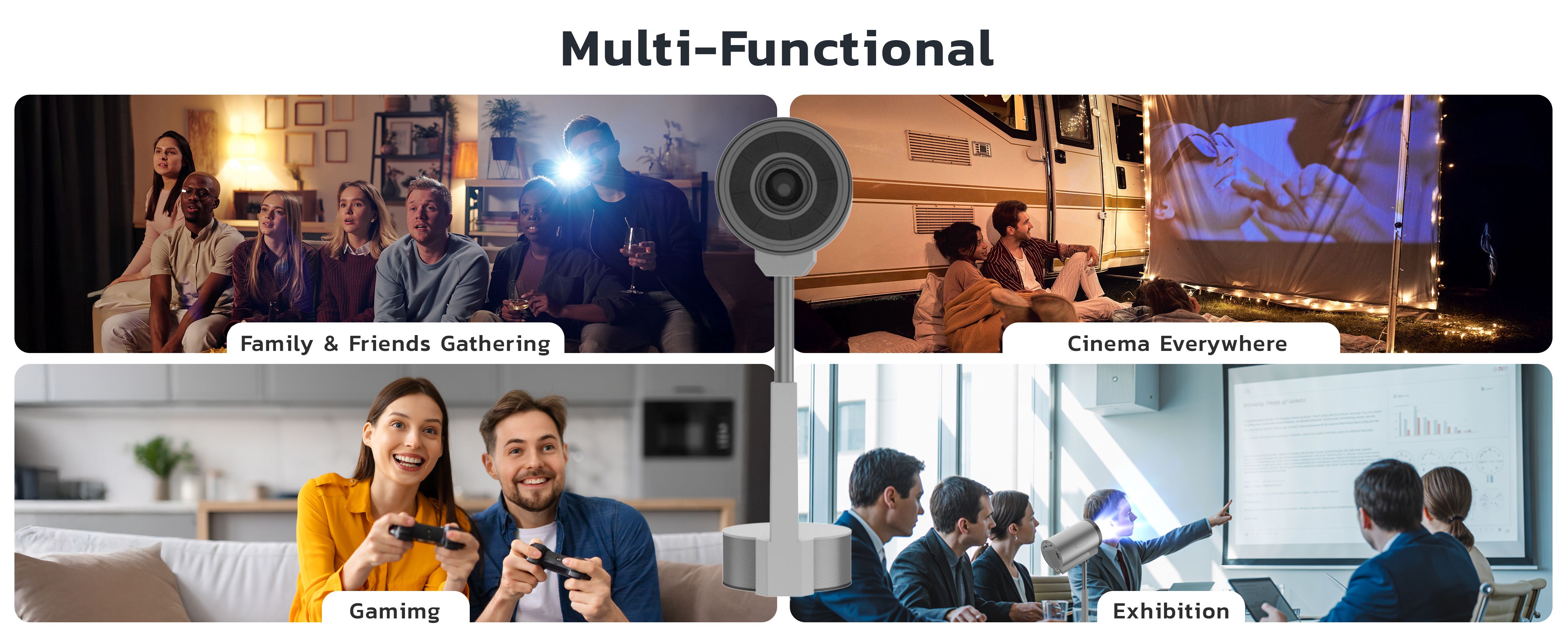 adv content full size banner image