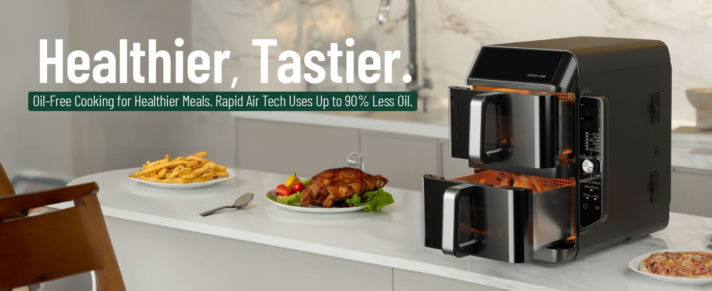 adv content full size banner image