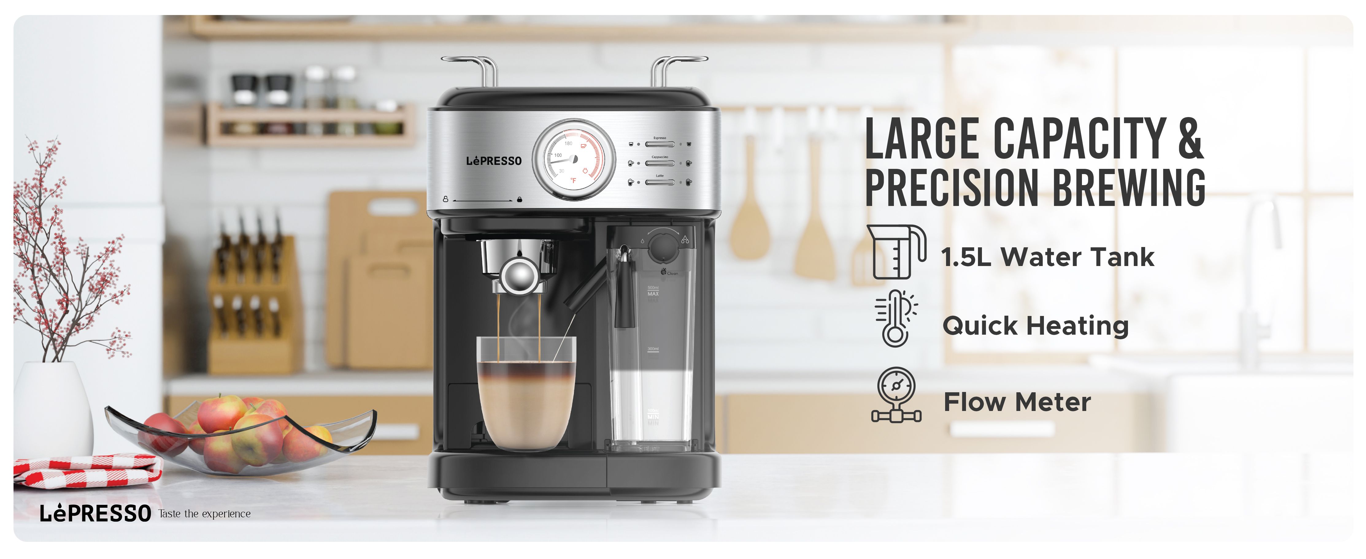 adv content full size banner image