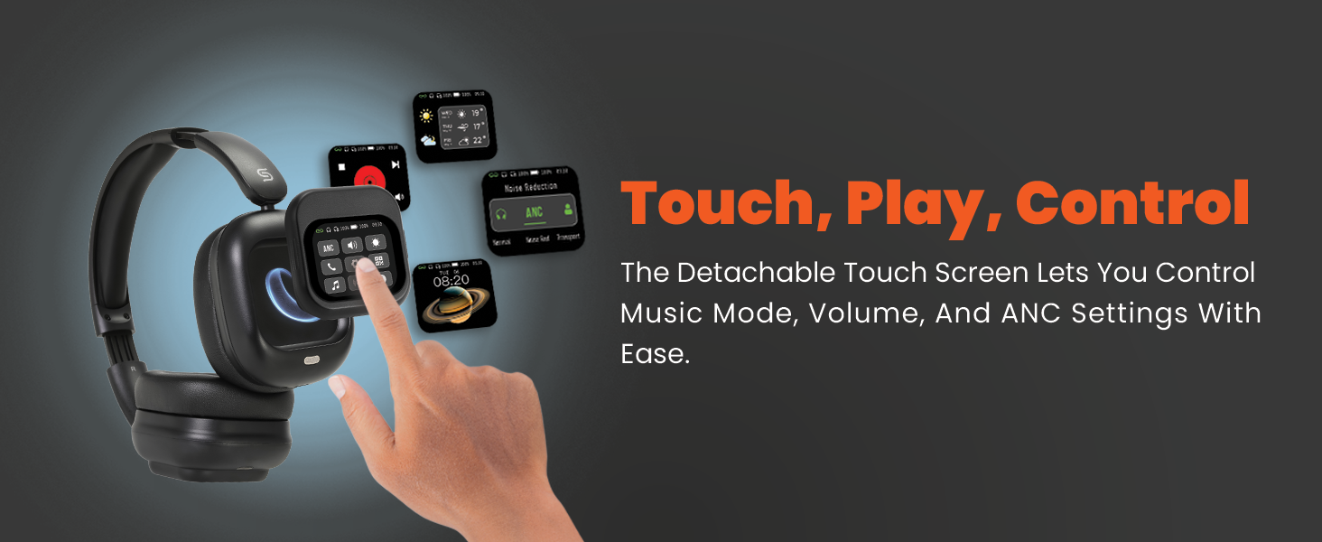 adv content full size banner image