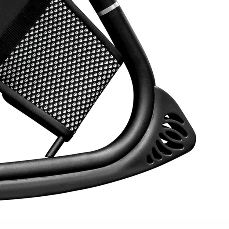 Playseat  Active Gaming Seat  Puma 