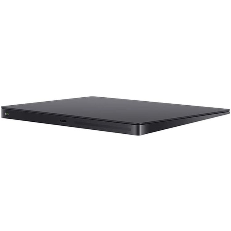 Apple Magic Trackpad 2 - Space Gray