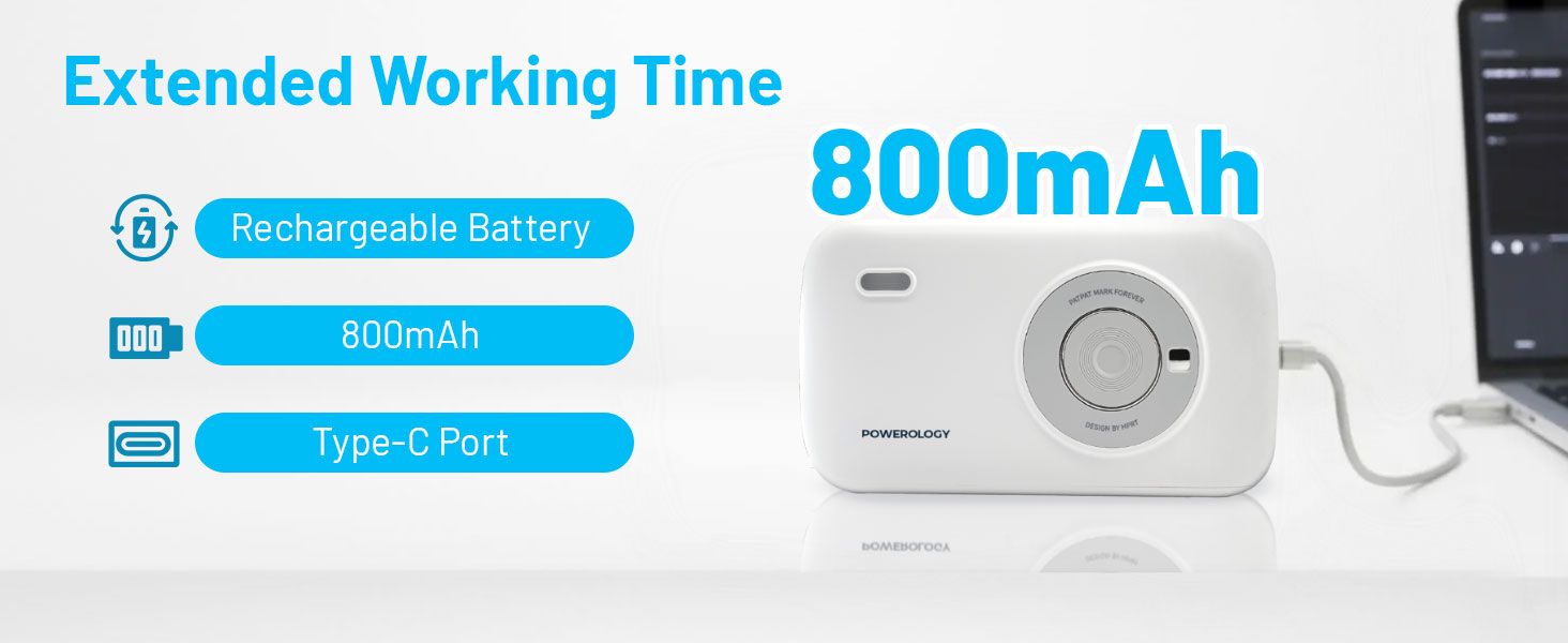 adv content full size banner image