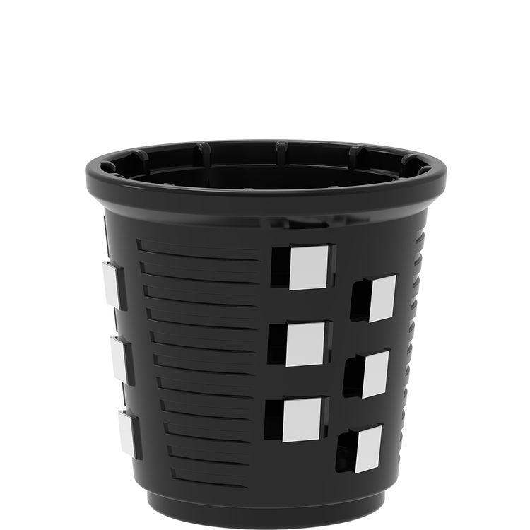 صانع السلطة جرين ليون مع تقطيع، وفرم، وتمزيق، بمواد آمنة للطعام، قاعدة غير قابلة للانزلاق، شحن USB-C، وقت تشغيل يصل إلى 60 دقيقة، سهل التنظيف والتركيب، حامي اليد للسلامة، 250 دورة في الدقيقة.