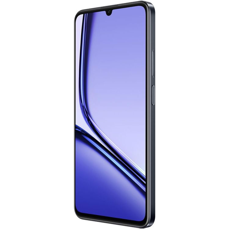 Buy Realme Note 50 TRA Version (2024) in UAE | 6.7