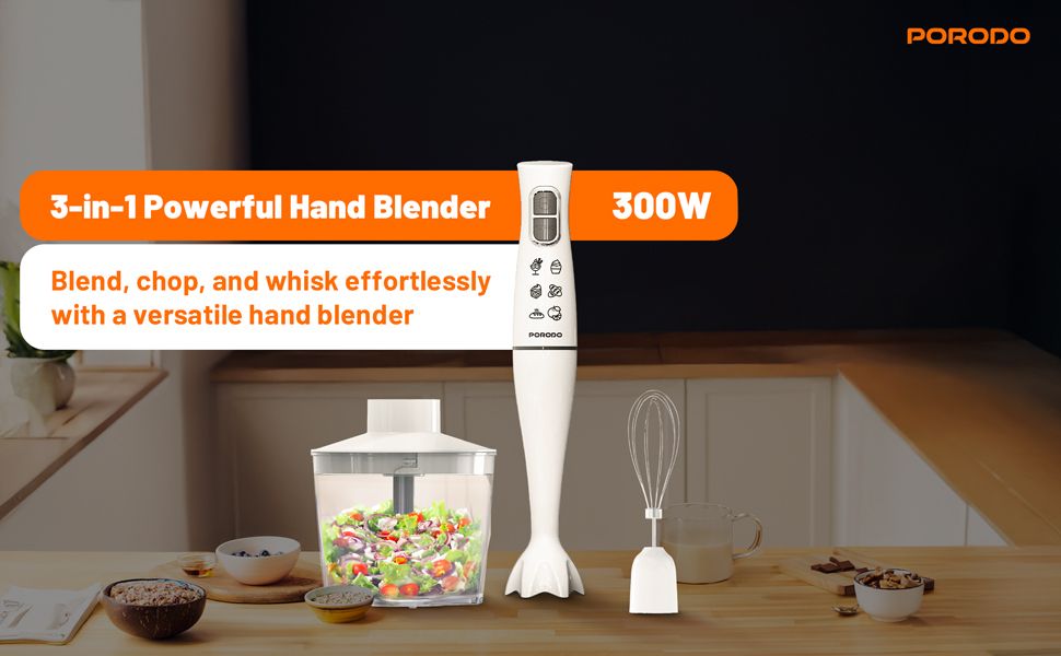 adv content full size banner image