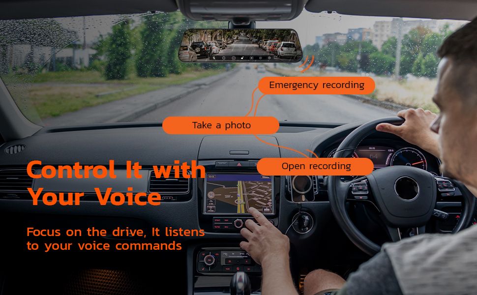 adv content full size banner image