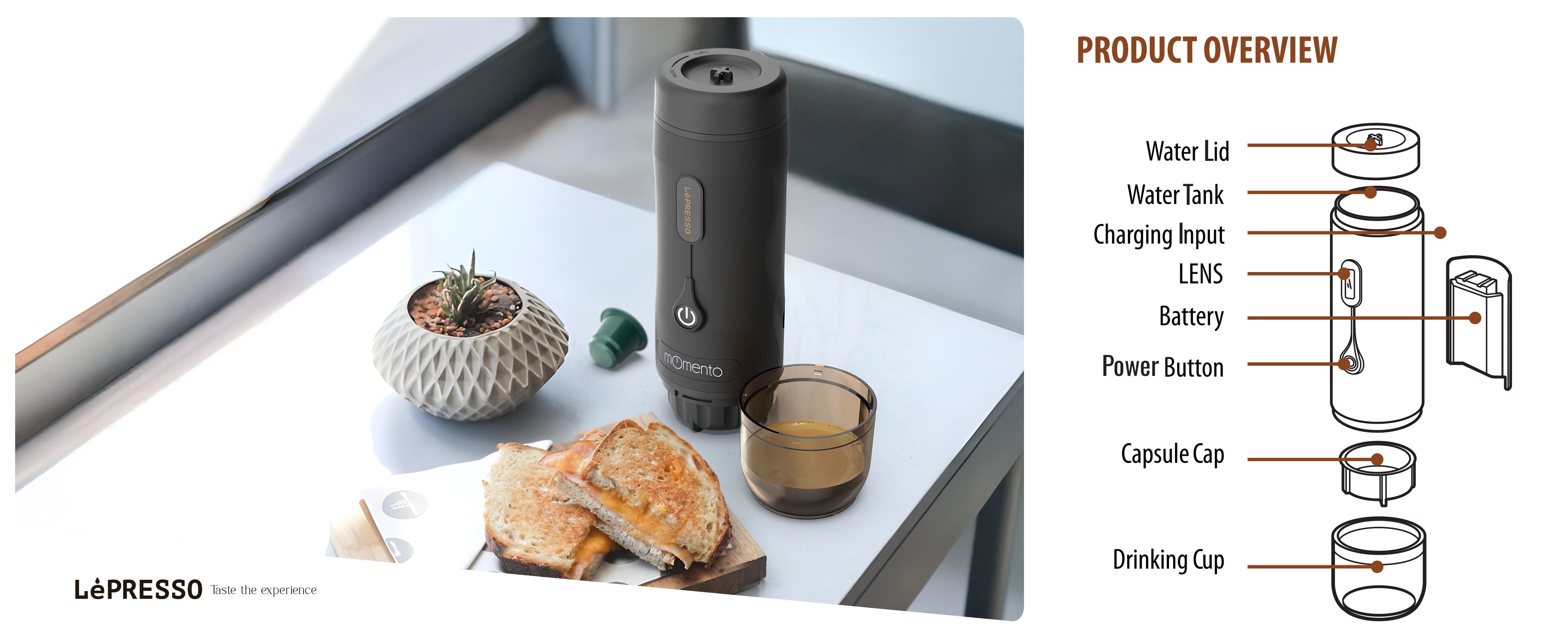 adv content full size banner image