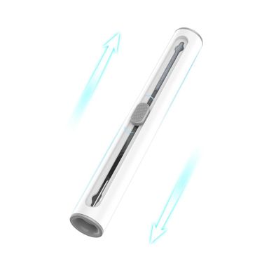 Green Lion Multipurpose Cleaning Pen 2