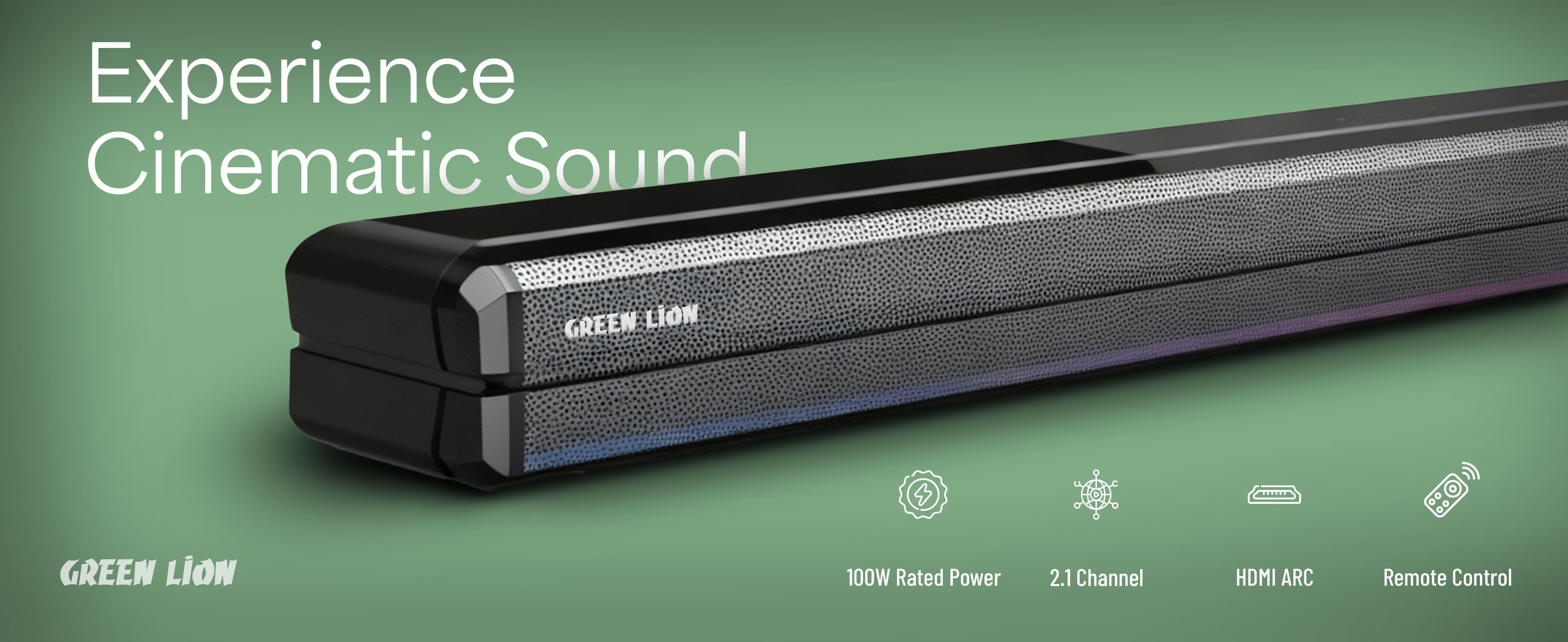 adv content full size banner image