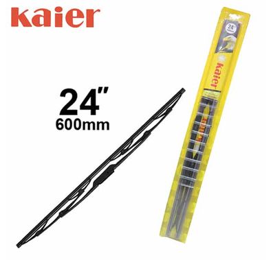Kaier Wiper Blade 28 Size