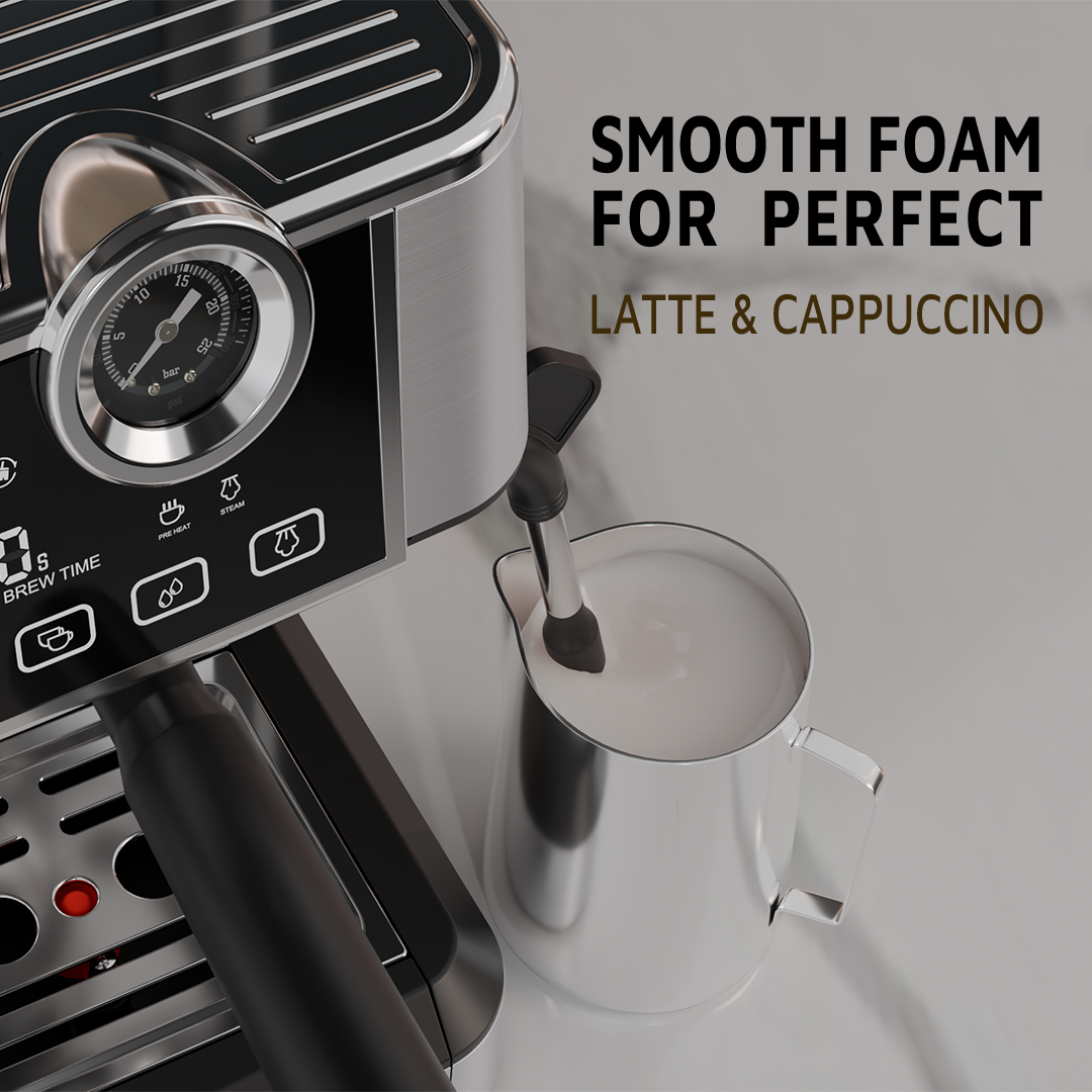 adv content full size banner image