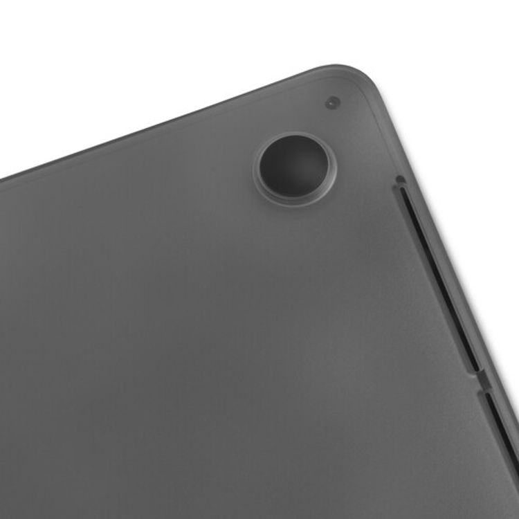 Moshi - iGlaze for MacBook Pro 16 - Black