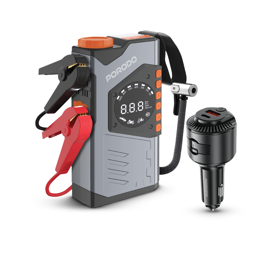 Buy autocare products online in saudi arabia