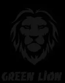 Shop Green Lion Diamond Stylus Pen (GNDSTPENBK)